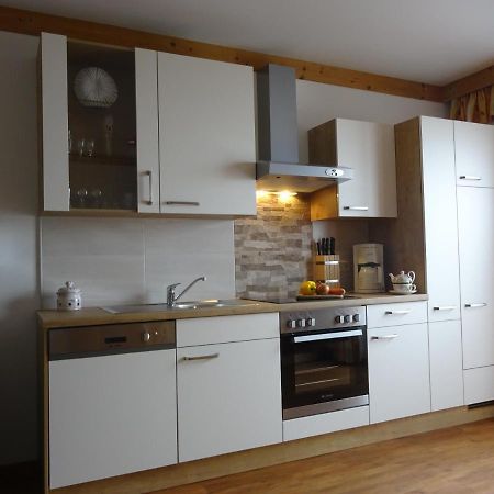 Apartament Landhaus Doris Dorfgastein Zewnętrze zdjęcie